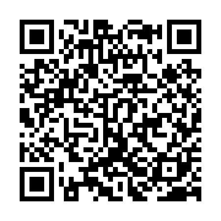 QR code for JBG201
