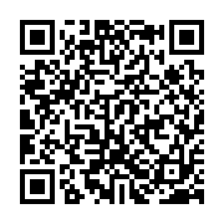 QR code for JBG313