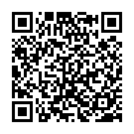 QR code for JBG505