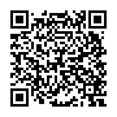 QR code for JBG649