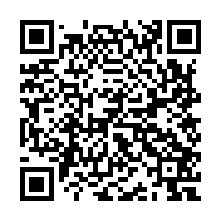 QR code for JBG903