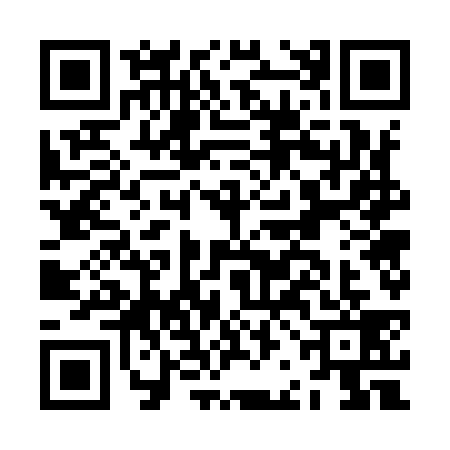 QR code for JBG9397