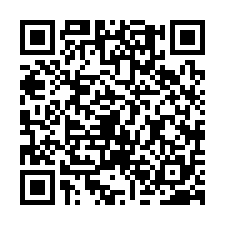 QR code for JBH3154
