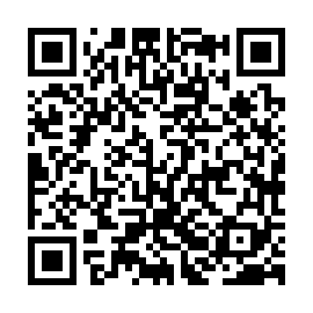 QR code for JBH369