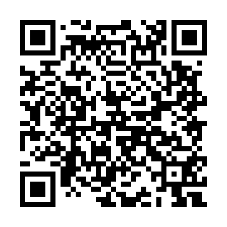 QR code for JBH550