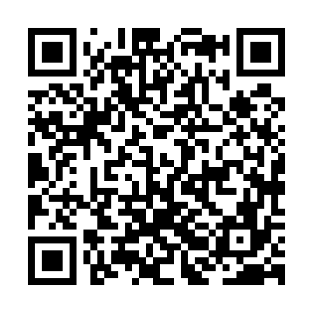 QR code for JBH576