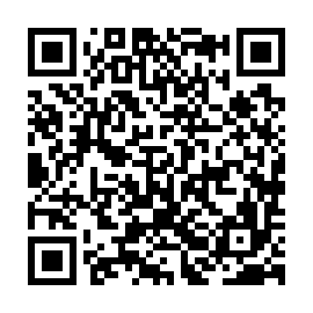 QR code for JBH796