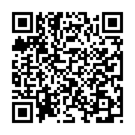 QR code for JBH8923