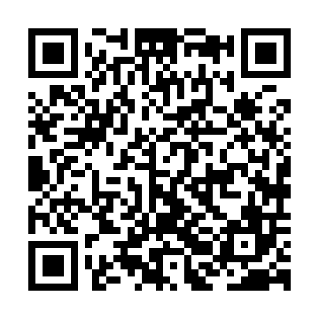 QR code for JBH906