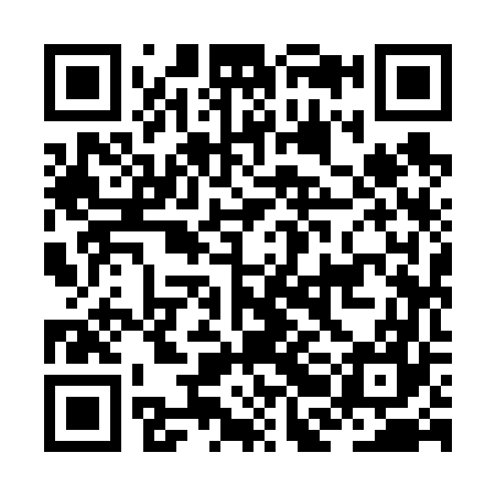 QR code for JBI667