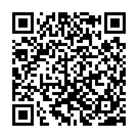 QR code for JBI724
