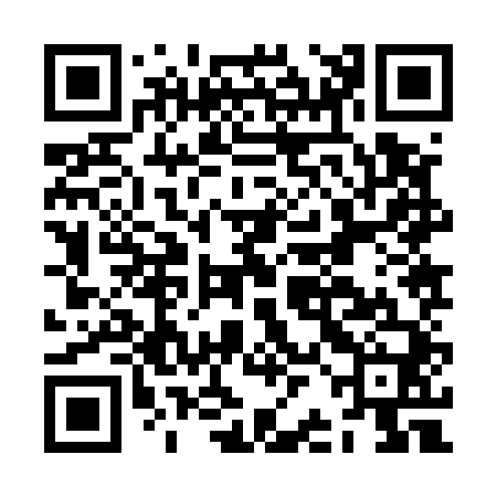 QR code for JBJ540