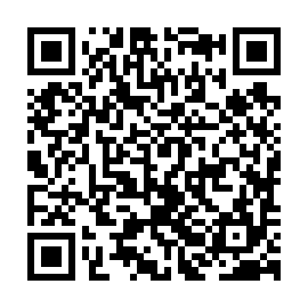 QR code for JBJ694