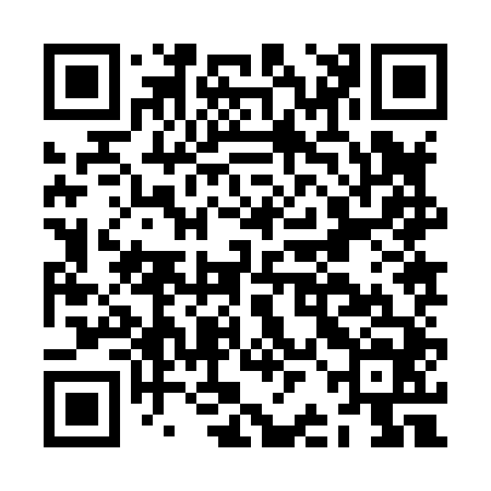 QR code for JBJ844