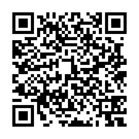 QR code for JBK0384