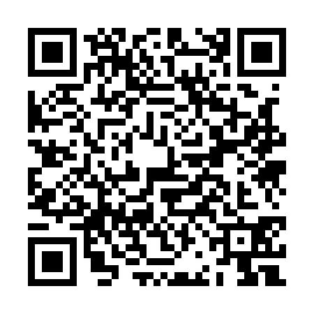 QR code for JBK1300