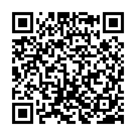 QR code for JBK170