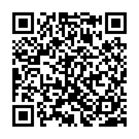 QR code for JBK225