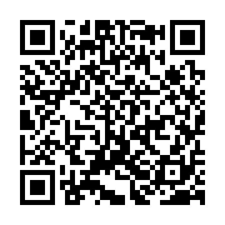QR code for JBK310