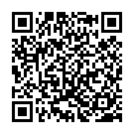 QR code for JBK425