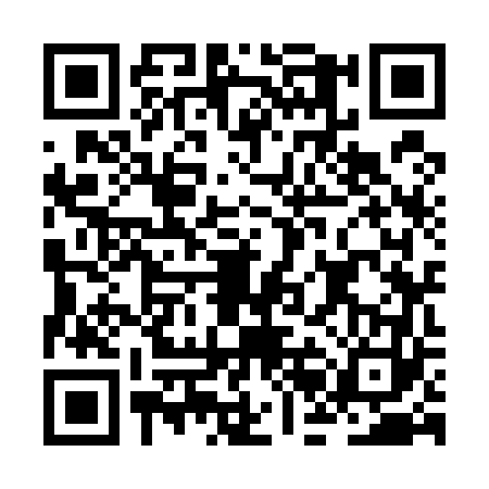 QR code for JBK5630