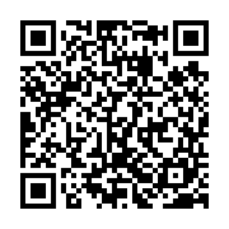 QR code for JBK645