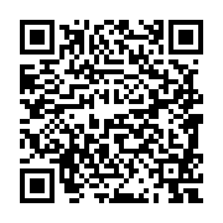 QR code for JBL5842