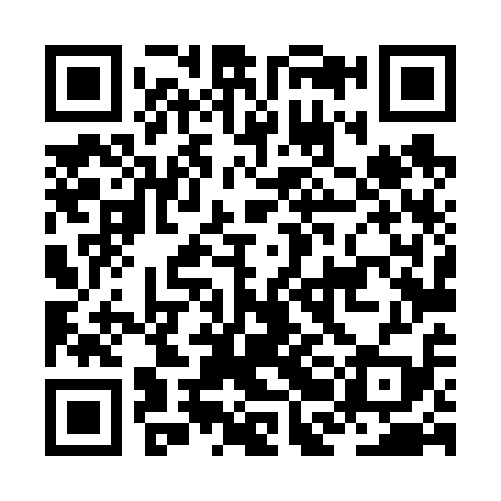QR code for JBL619