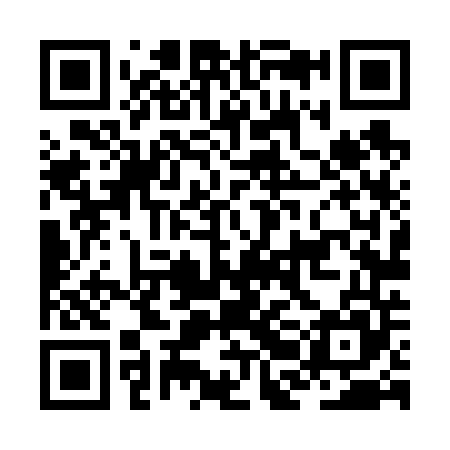 QR code for JBL645