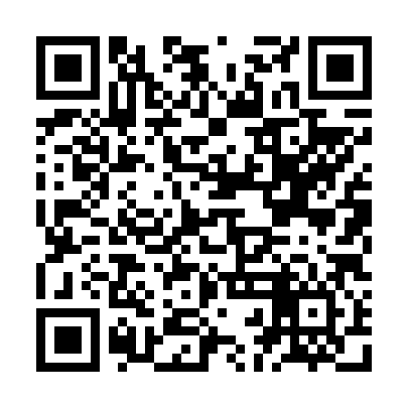 QR code for JBL686