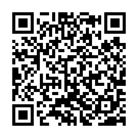 QR code for JBL695
