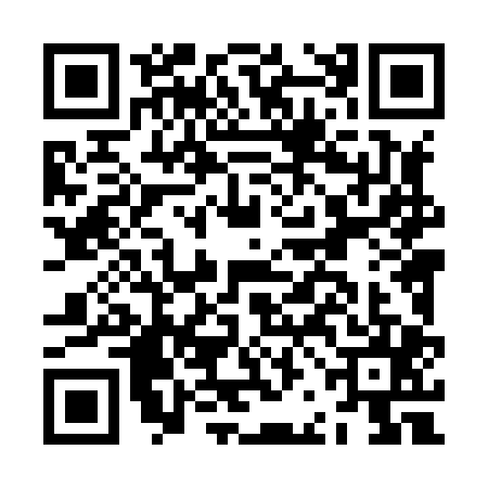 QR code for JBL8055