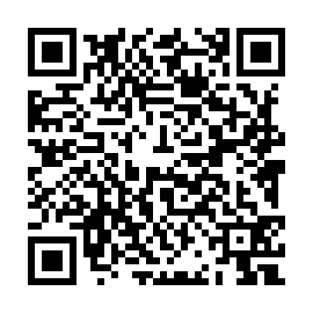 QR code for JBL9322