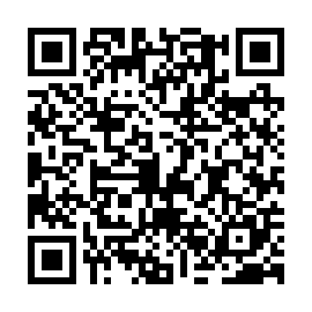 QR code for JBM2055