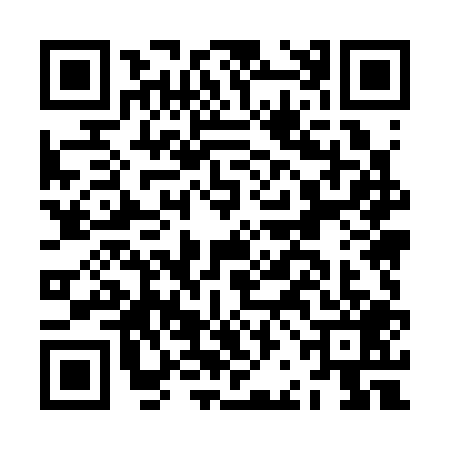 QR code for JBM3093