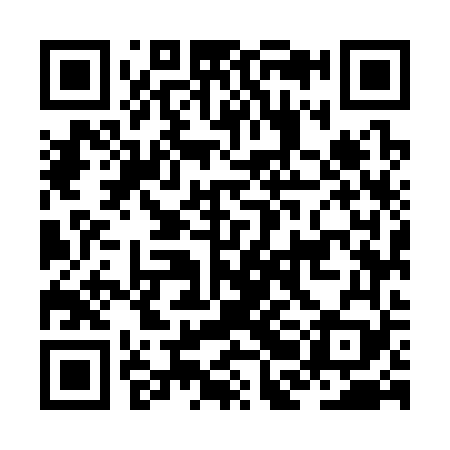 QR code for JBM369