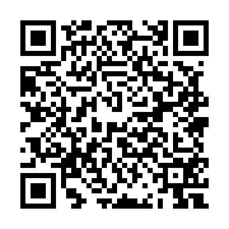 QR code for JBM5542