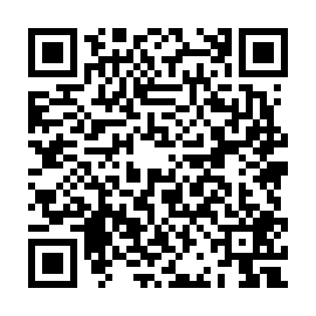 QR code for JBM6095