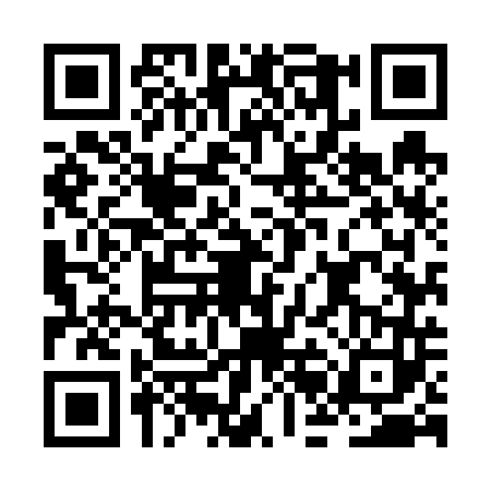 QR code for JBM6438