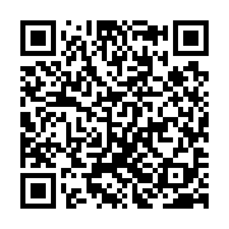 QR code for JBM799