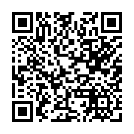 QR code for JBM937