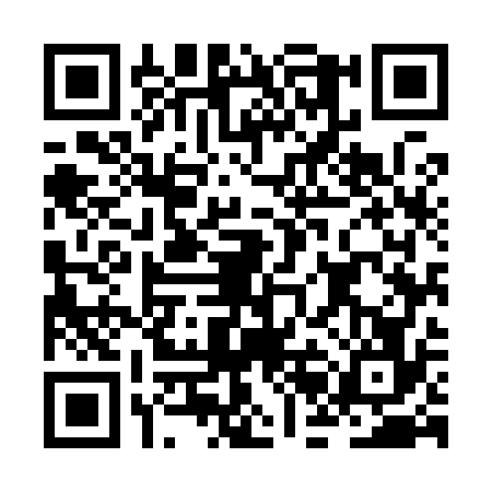 QR code for JBM9768