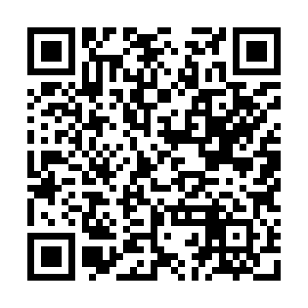 QR code for JBM981