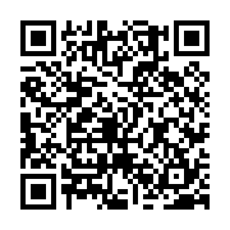 QR code for JBN0344