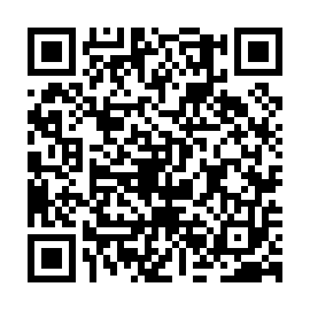 QR code for JBN0536
