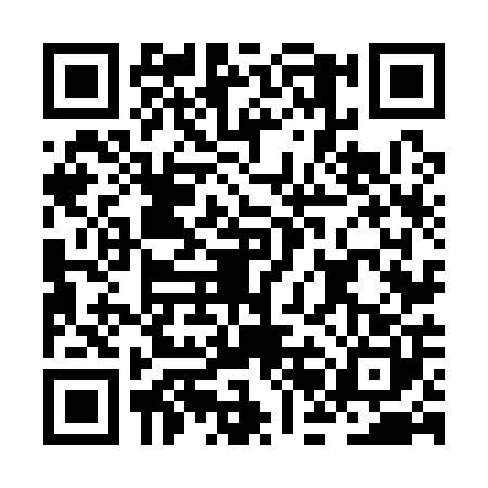 QR code for JBN1008