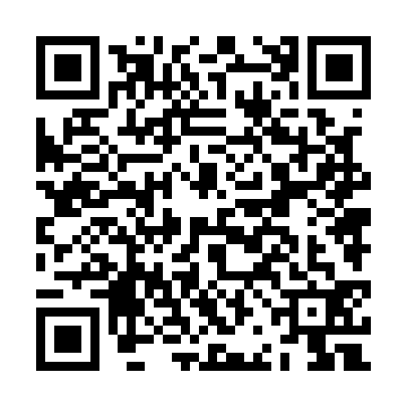 QR code for JBN1329