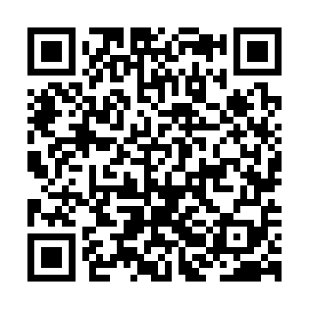 QR code for JBN359