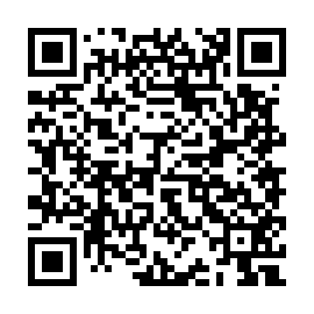 QR code for JBN552