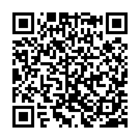 QR code for JBN581